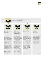 Preview for 17 page of Dentsply Sirona Ankylos Balance Base Abutment C Laboratory Manual