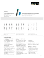 Preview for 23 page of Dentsply Sirona Ankylos Balance Base Abutment C Laboratory Manual