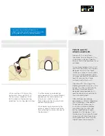 Preview for 39 page of Dentsply Sirona Ankylos Balance Base Abutment C Laboratory Manual