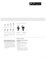 Preview for 45 page of Dentsply Sirona Ankylos Balance Base Abutment C Laboratory Manual