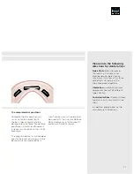 Preview for 53 page of Dentsply Sirona Ankylos Balance Base Abutment C Laboratory Manual