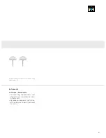 Preview for 81 page of Dentsply Sirona Ankylos Balance Base Abutment C Laboratory Manual