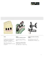 Preview for 91 page of Dentsply Sirona Ankylos Balance Base Abutment C Laboratory Manual