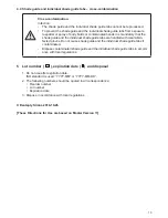 Preview for 11 page of Dentsply Sirona Ceram.x Spectra ST Directions For Use Manual