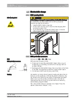 Предварительный просмотр 17 страницы Dentsply Sirona CEREC AC Operating Instructions Manual