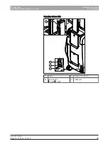 Предварительный просмотр 31 страницы Dentsply Sirona CEREC AC Operating Instructions Manual