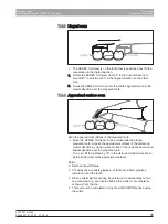 Предварительный просмотр 45 страницы Dentsply Sirona CEREC AC Operating Instructions Manual