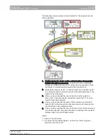 Предварительный просмотр 49 страницы Dentsply Sirona CEREC AC Operating Instructions Manual