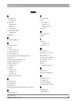 Предварительный просмотр 89 страницы Dentsply Sirona CEREC AC Operating Instructions Manual