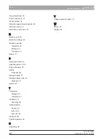 Предварительный просмотр 90 страницы Dentsply Sirona CEREC AC Operating Instructions Manual