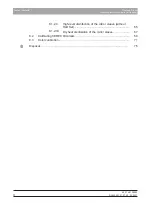 Preview for 8 page of Dentsply Sirona CEREC AF Connect Operating Instructions Manual