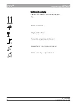 Preview for 12 page of Dentsply Sirona CEREC AF Connect Operating Instructions Manual