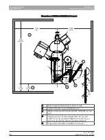 Preview for 26 page of Dentsply Sirona CEREC AF Connect Operating Instructions Manual