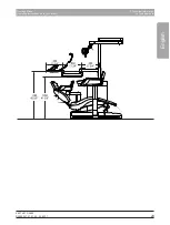 Preview for 27 page of Dentsply Sirona CEREC AF Connect Operating Instructions Manual