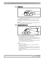 Preview for 54 page of Dentsply Sirona CEREC AF Connect Operating Instructions Manual