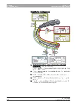 Preview for 56 page of Dentsply Sirona CEREC AF Connect Operating Instructions Manual