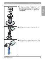 Preview for 67 page of Dentsply Sirona CEREC AF Connect Operating Instructions Manual