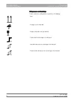 Preview for 88 page of Dentsply Sirona CEREC AF Connect Operating Instructions Manual