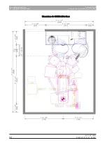 Preview for 104 page of Dentsply Sirona CEREC AF Connect Operating Instructions Manual