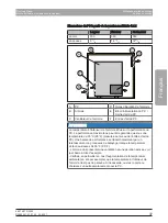 Preview for 117 page of Dentsply Sirona CEREC AF Connect Operating Instructions Manual