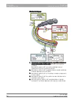 Preview for 132 page of Dentsply Sirona CEREC AF Connect Operating Instructions Manual