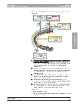 Preview for 133 page of Dentsply Sirona CEREC AF Connect Operating Instructions Manual