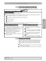 Preview for 139 page of Dentsply Sirona CEREC AF Connect Operating Instructions Manual