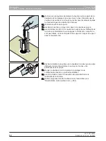 Preview for 144 page of Dentsply Sirona CEREC AF Connect Operating Instructions Manual