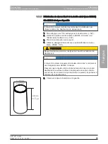 Preview for 145 page of Dentsply Sirona CEREC AF Connect Operating Instructions Manual