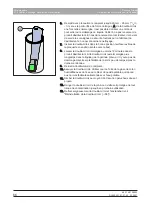 Preview for 146 page of Dentsply Sirona CEREC AF Connect Operating Instructions Manual