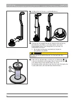 Preview for 10 page of Dentsply Sirona Cerec Bluecam Instructions Manual