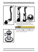 Preview for 36 page of Dentsply Sirona Cerec Bluecam Instructions Manual