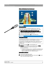 Preview for 7 page of Dentsply Sirona CEREC MC XL Supplement To Operating Instructions