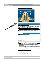 Preview for 39 page of Dentsply Sirona CEREC MC XL Supplement To Operating Instructions