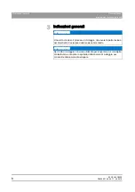 Preview for 40 page of Dentsply Sirona CEREC MC XL Supplement To Operating Instructions