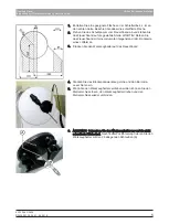 Preview for 7 page of Dentsply Sirona CEREC MC Supplement To The Operating Instructions