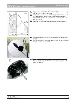 Preview for 19 page of Dentsply Sirona CEREC MC Supplement To The Operating Instructions