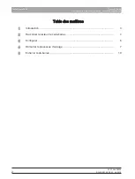 Preview for 28 page of Dentsply Sirona CEREC MC Supplement To The Operating Instructions