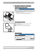 Preview for 30 page of Dentsply Sirona CEREC MC Supplement To The Operating Instructions