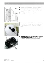 Preview for 31 page of Dentsply Sirona CEREC MC Supplement To The Operating Instructions