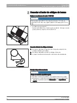 Preview for 42 page of Dentsply Sirona CEREC MC Supplement To The Operating Instructions