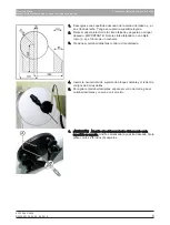 Preview for 43 page of Dentsply Sirona CEREC MC Supplement To The Operating Instructions