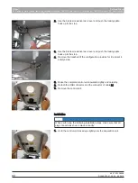 Preview for 90 page of Dentsply Sirona CEREC Omnicam AC Service Manual