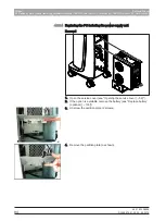 Preview for 94 page of Dentsply Sirona CEREC Omnicam AC Service Manual