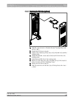 Preview for 101 page of Dentsply Sirona CEREC Omnicam AC Service Manual