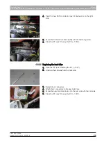 Preview for 103 page of Dentsply Sirona CEREC Omnicam AC Service Manual