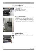 Preview for 104 page of Dentsply Sirona CEREC Omnicam AC Service Manual