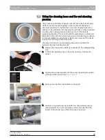 Preview for 47 page of Dentsply Sirona CEREC Primemill Operating Instructions Manual