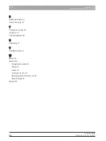 Preview for 68 page of Dentsply Sirona CEREC Primemill Operating Instructions Manual