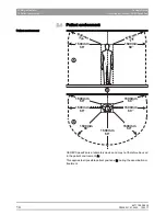 Preview for 14 page of Dentsply Sirona CEREC SpeedFire Operating Instructions Manual